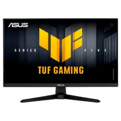 ASUS MONITOR GAMING ASUS TUF VG279QM5A