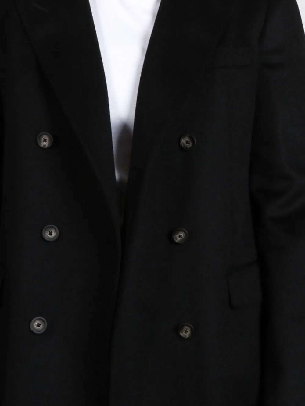 PARIGI BLAZER