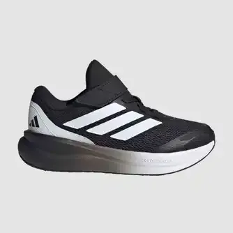 adidas Kids Runfalcon 6 Running Shoes