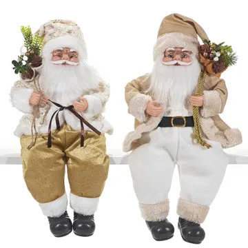 Vestiamo Casa Gran Natale