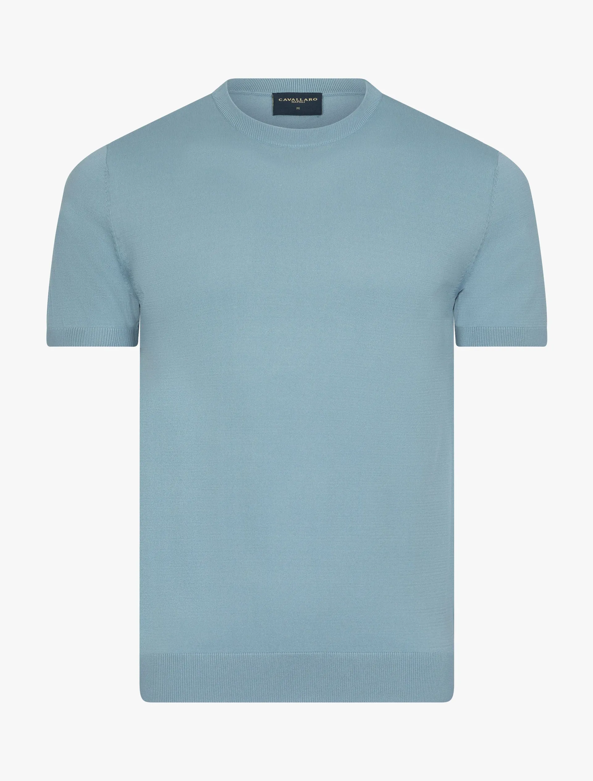 Milo T-shirt
