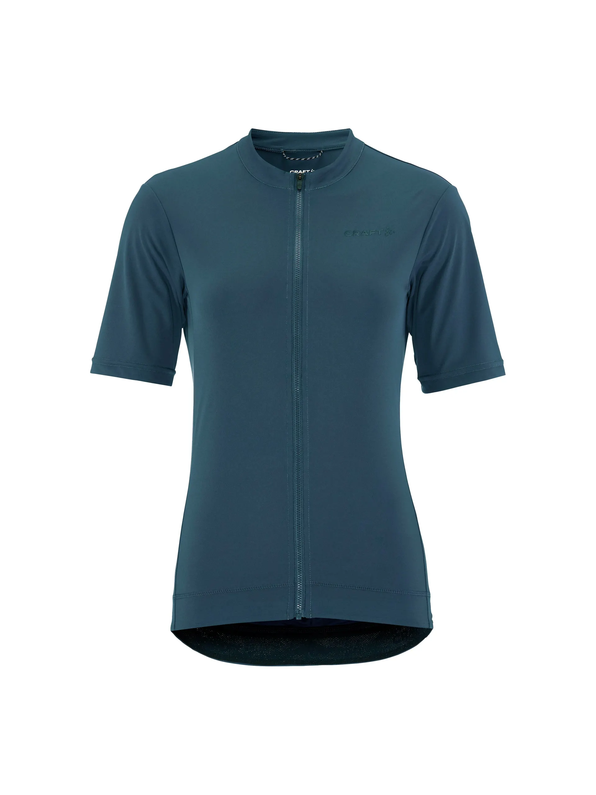 Everyday Ss Jersey W