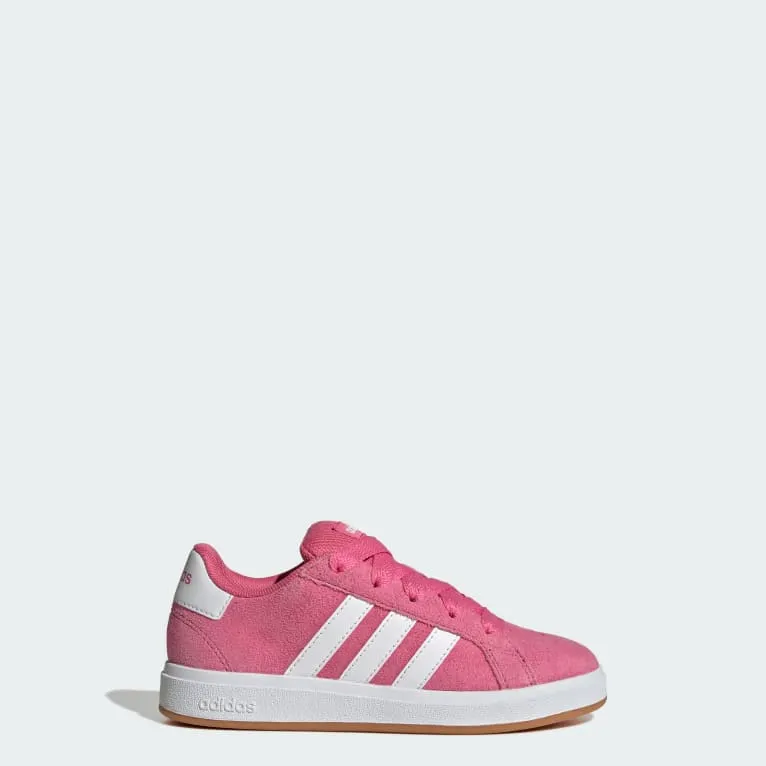 kr599 Originalpris