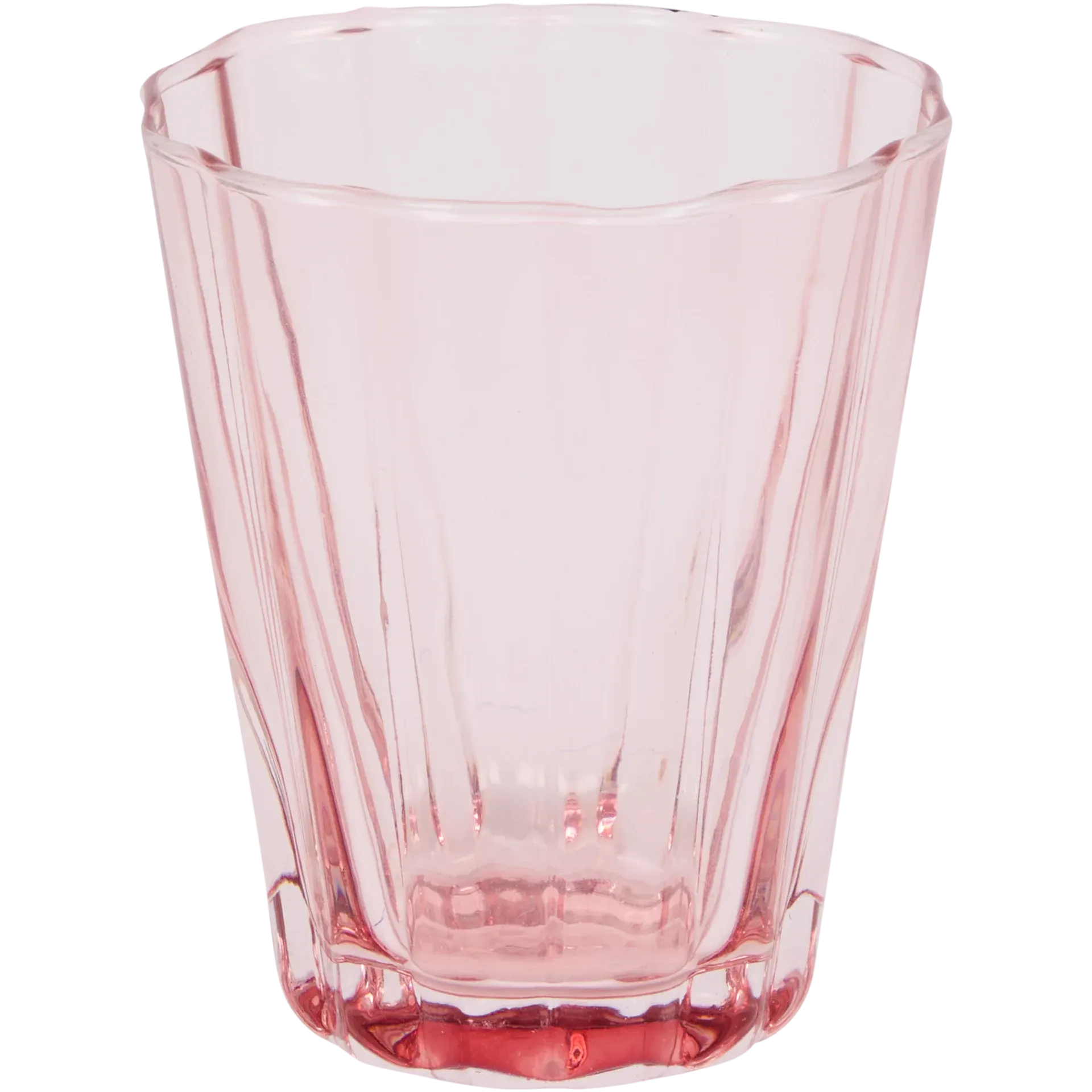 Bicchiere