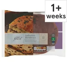 Halloween Brack Finest 454G