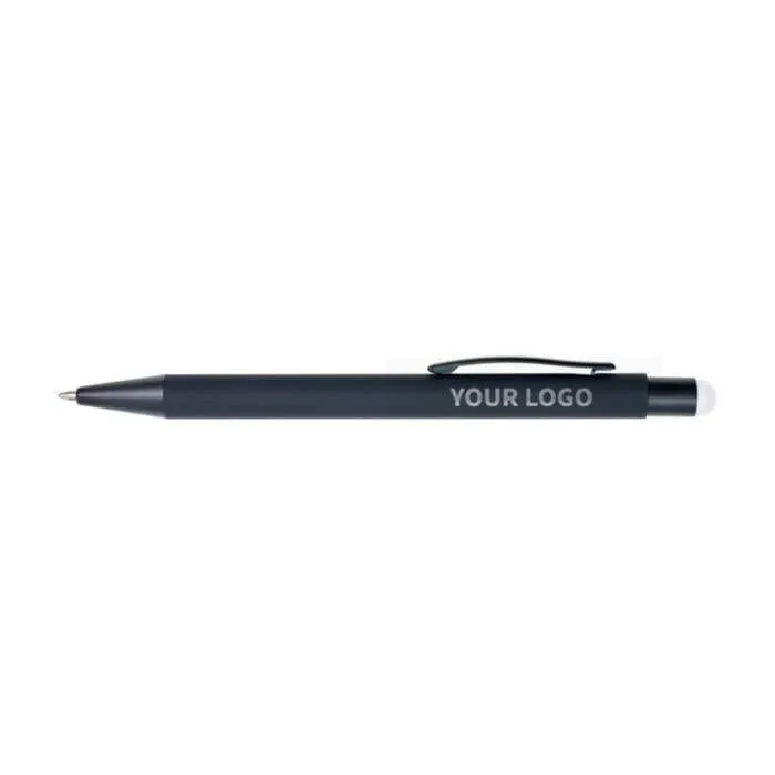 Stylus pen Formentera | Gekleurde stylus