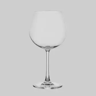 Stanley Rogers Tamar Gin Glass 643ml Set 6