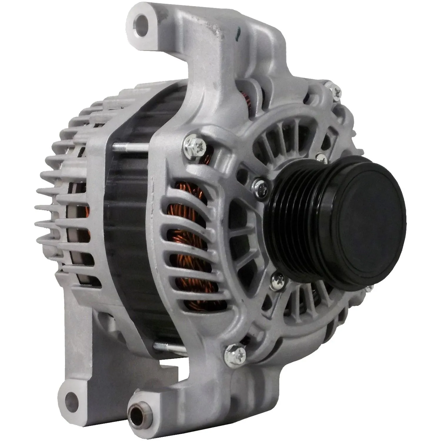Alternador Duralast DL11638