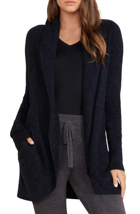 CozyChic® Lite® Circle Cardigan
