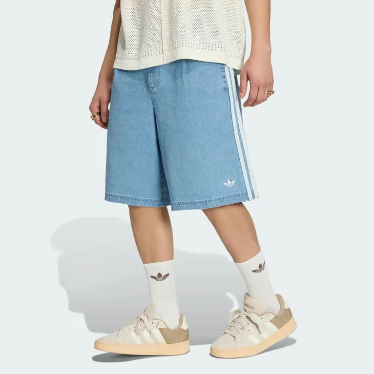 kr799