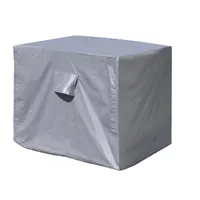 GreenYard® Klappsessel Abdeckung & Schutzhülle