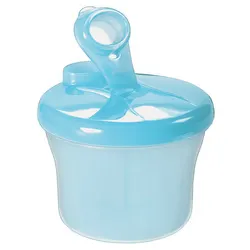 posuda za pospremanje disperzijska