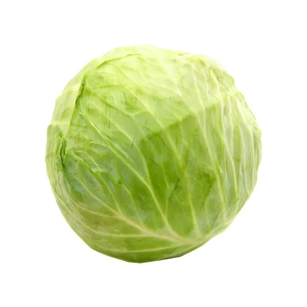 Green Cabbage