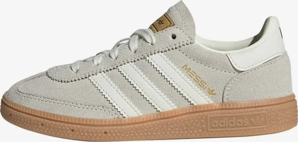 Sneakers 'Handball Spezial Messi'