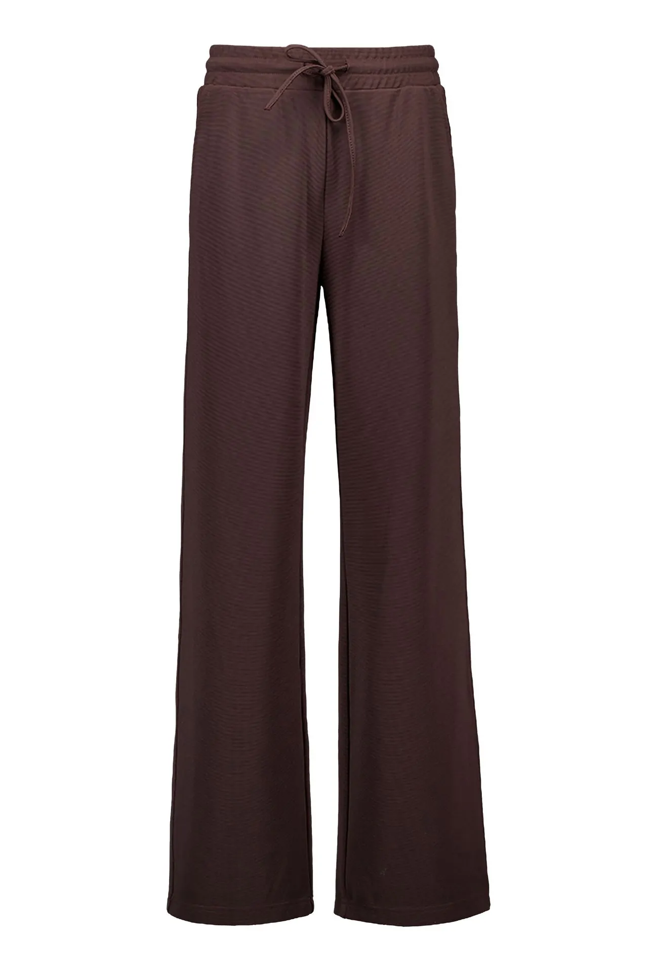 Tracy broek | Bruin | L28