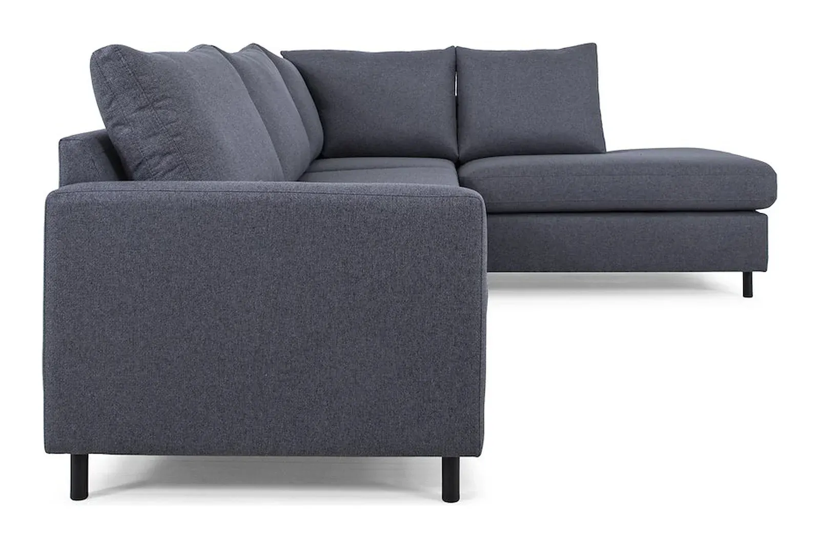 Tempo hjørnesofa