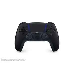 Dualsense Ps5 Sony Midnight Black Am Cfi-Zct2
