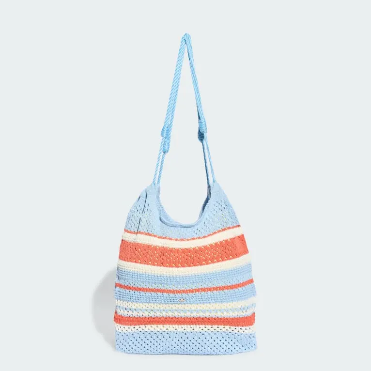 ORIGINALS CROCHET TOTEBAG 2