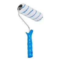 Rodillo antigota n° 22