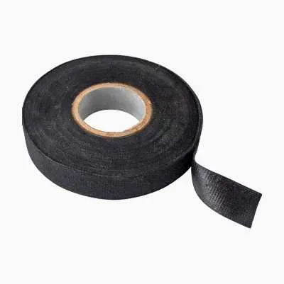 Fleece Tape, 19 mm
