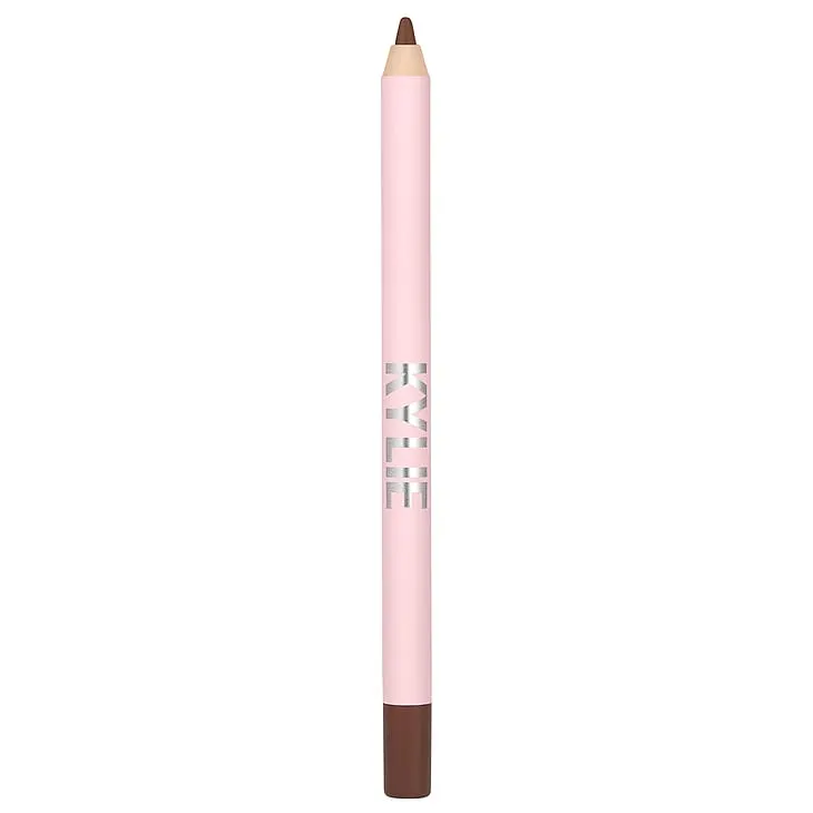 Gel Eyeliner Pencil