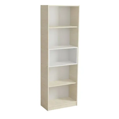 Biblioteca Mosconi Full Venezia