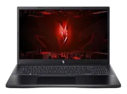 Acer Nitro V 15 ANV15-41-R50D - 15.6" FHD 144Hz R7 7735HS RTX 4050 16Go 512Go W11