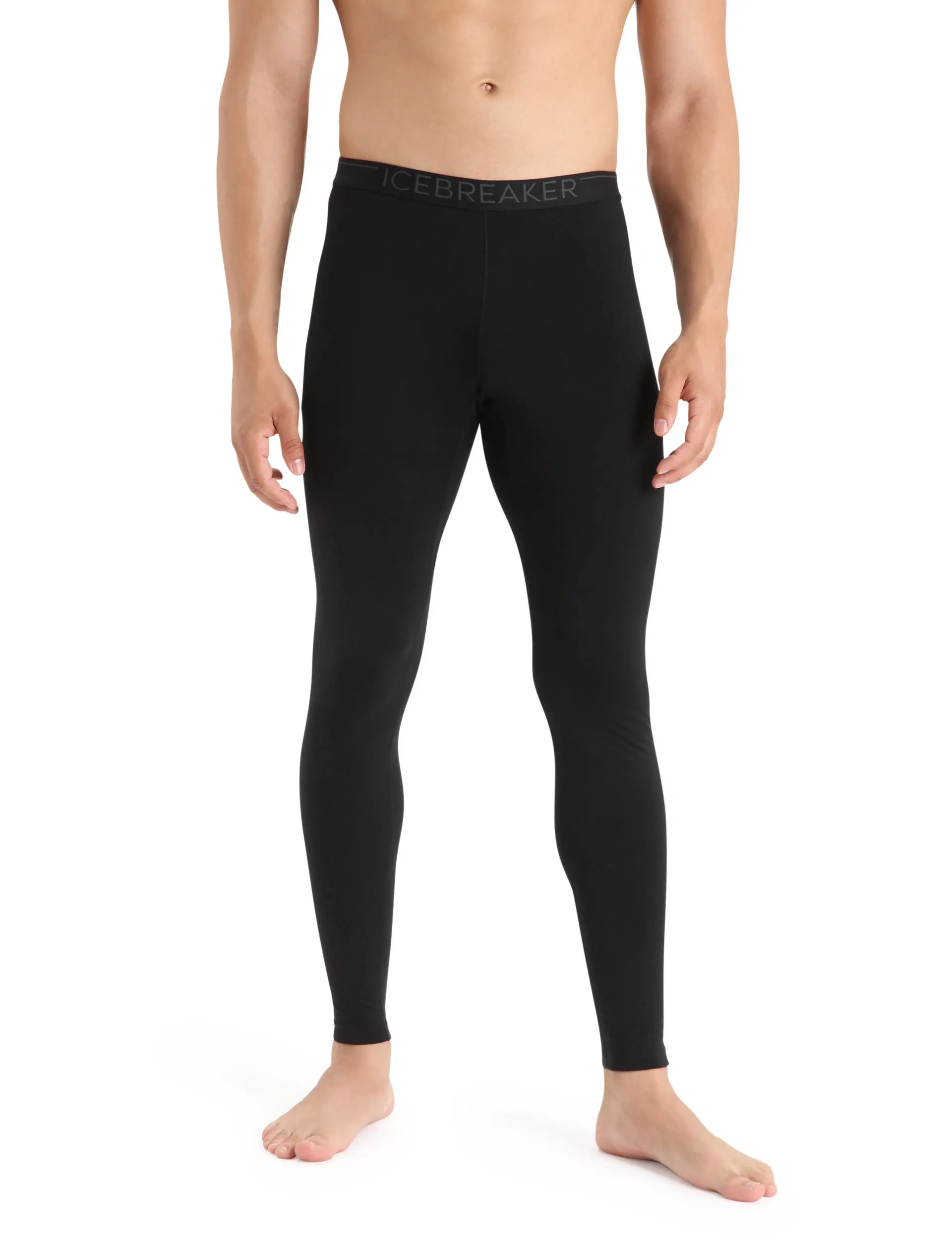 M 200 Oasis Leggings