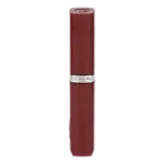 Labial Infallible Lip Color Berry L’ORÉAL 36 Ml