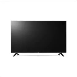 43" LG 43LR60006LA (2025)