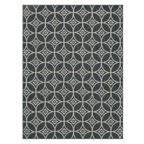 Mohawk Home® Sherah Admiral 5' x 6'6" Area Rug