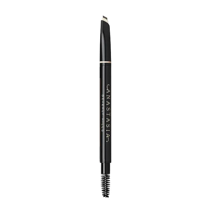 Archibrow Brow Pencil