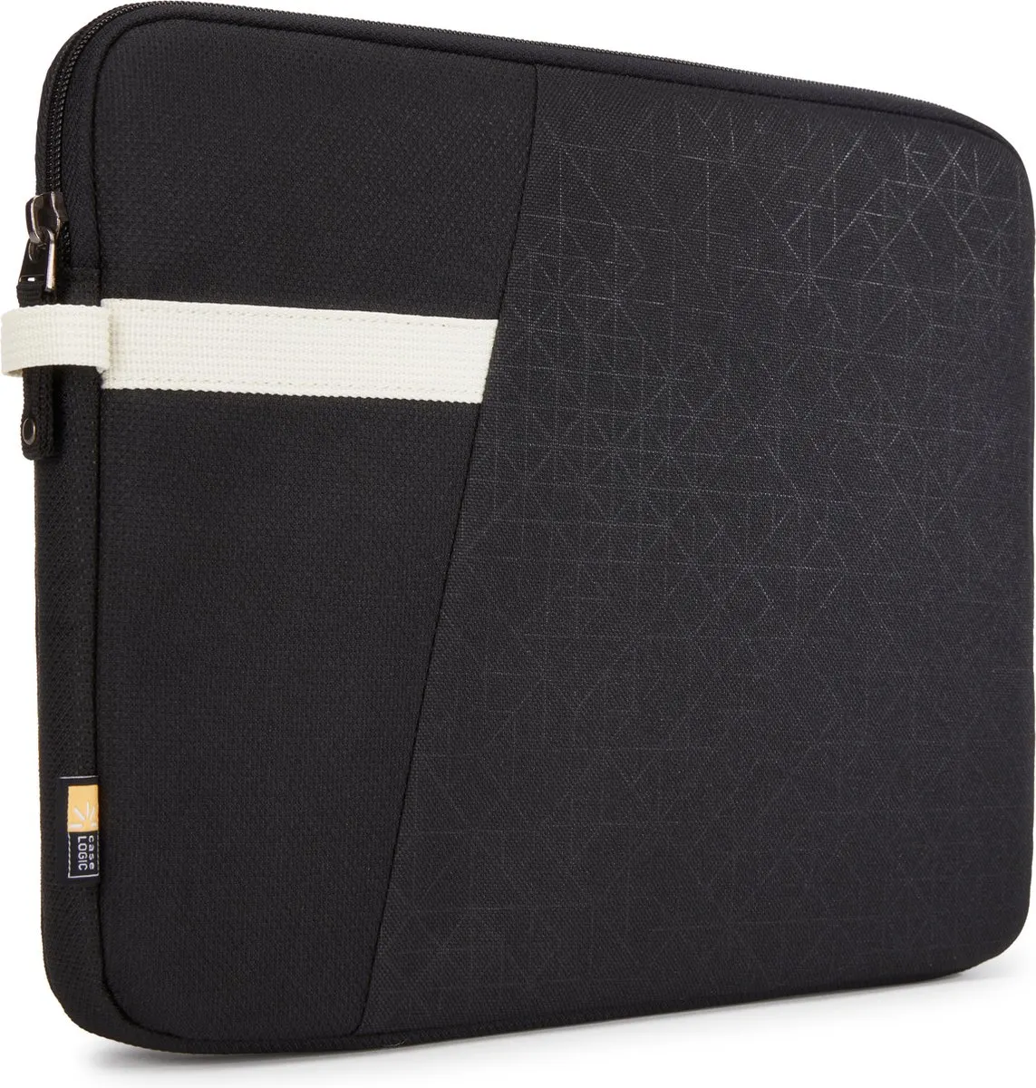 Case Logic Ibira - Laptophoes / Sleeve 11 inch - Zwart