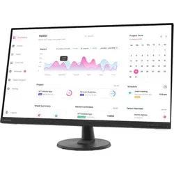 31,5" Lenovo D32-40