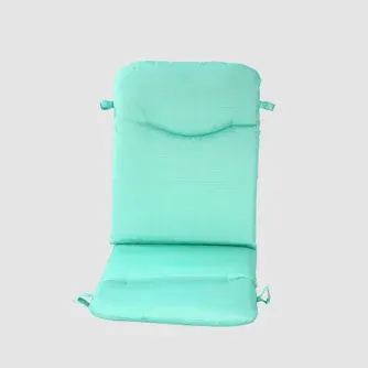 Outdoor Creations Universal Chair Pad 117cm