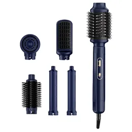 Kogan 6-in-1 Multi AirStyler