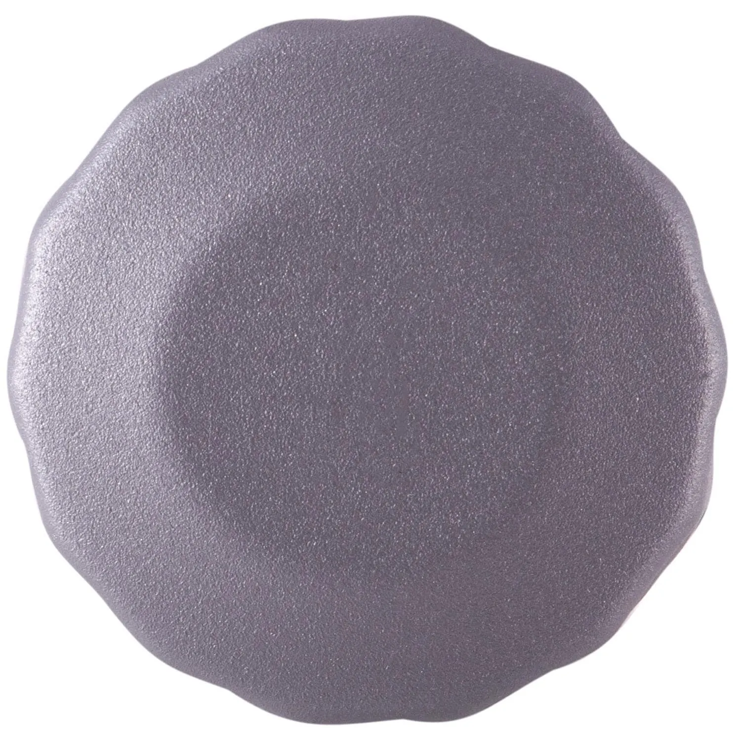 Elemento de Filtro de Aceite de Motor STP SL9911ML