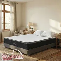 Colchón Swan New Imperium 100x190