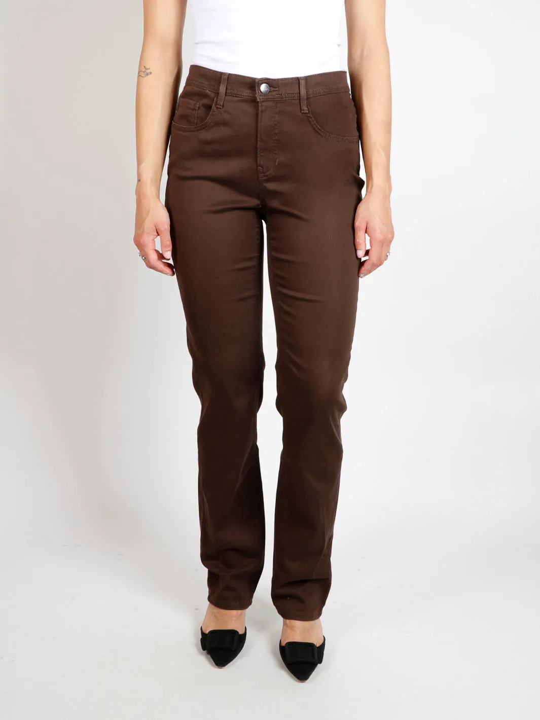 MARY JEANS WINTER DREAM