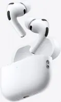 AirPods Pro 3 True Wireless Kopfhörer