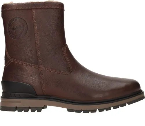 Australian Paramount