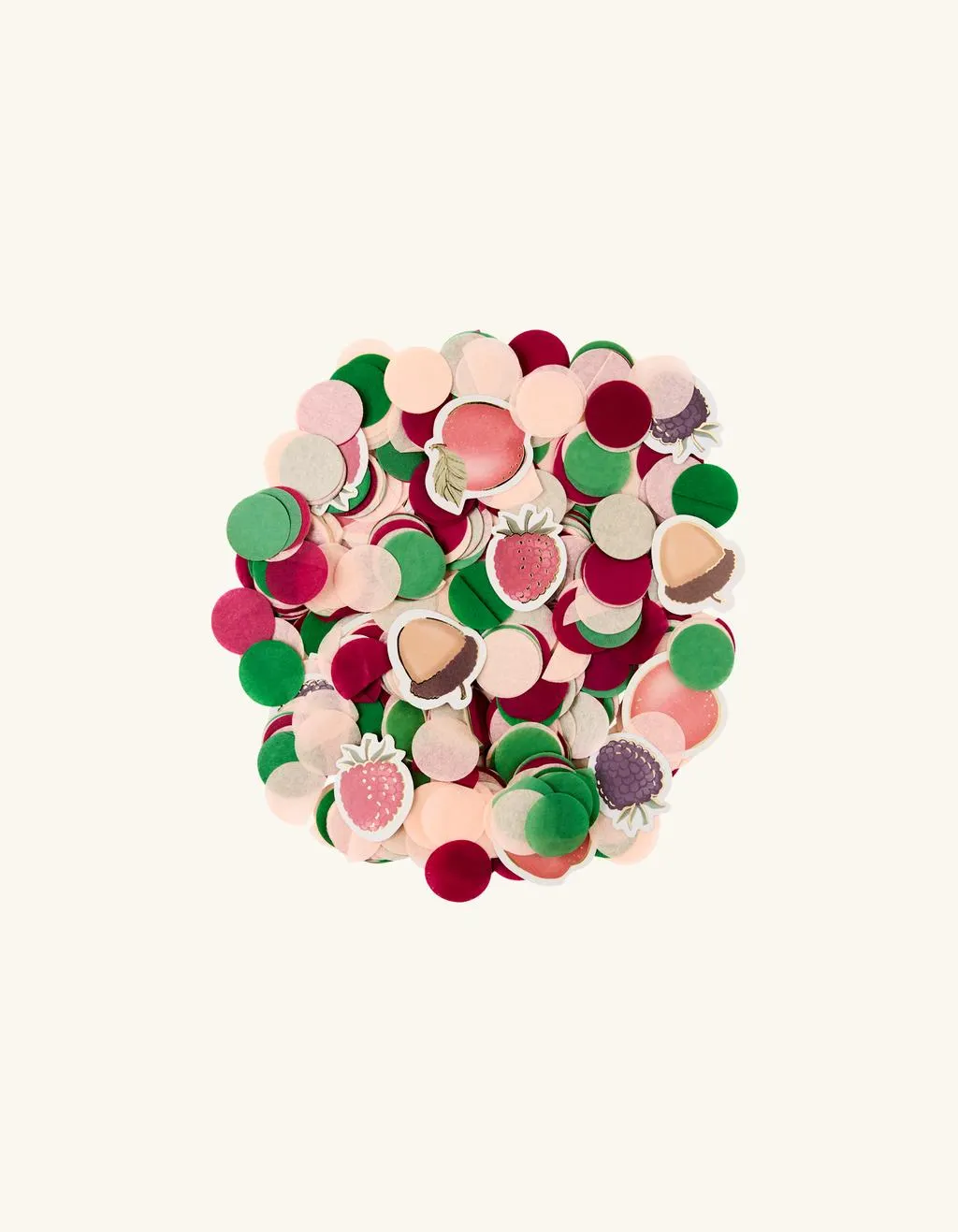 Confetti