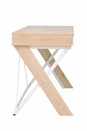 Regalos Miguel - Escritorios - Escritorio Tisch