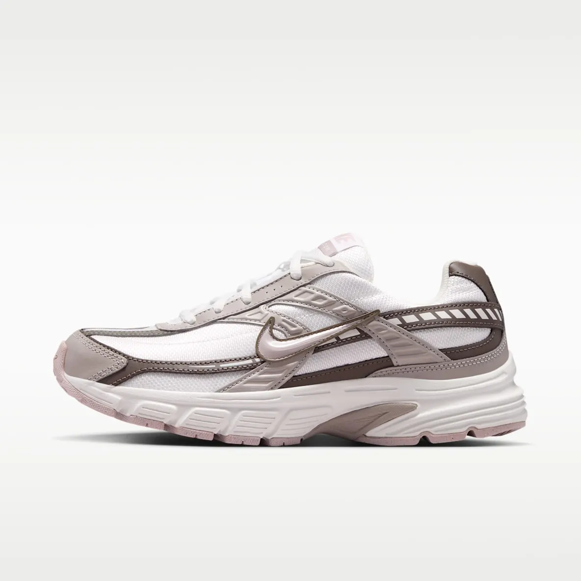 Nike Initiator