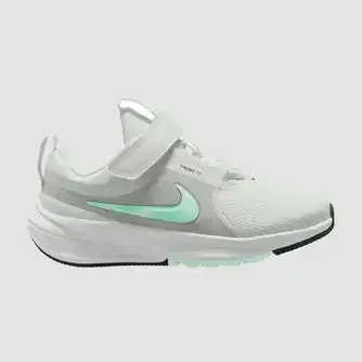 Nike Kids Star Runner 5 Running Shoes