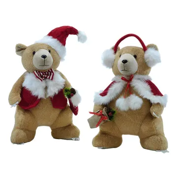 Vestiamo Casa Gran Natale