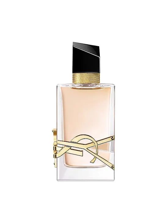 Yves Saint Laurent