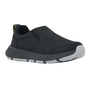 Gerry Men's Moc Shoe