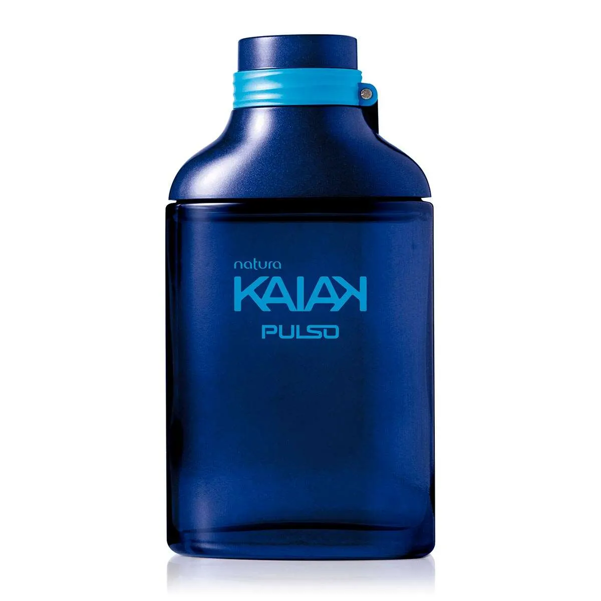 Kaiak Pulso Masculino 100 ml