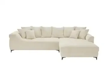 Ecksofa Jonna